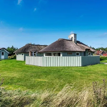 Ve157-vejers-strand-fugltoft-13