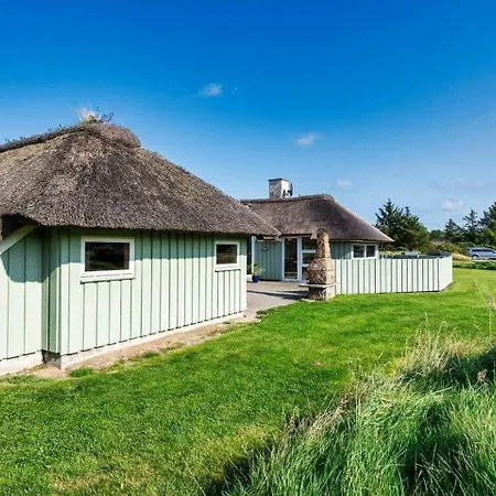 Ve157-vejers-strand-fugltoft-13